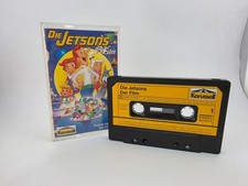 Die Jetsons Der Film Karussell