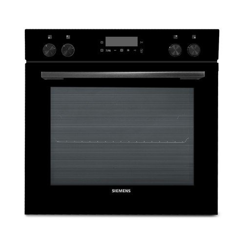 Wie neu siemens he271abb3 - -,