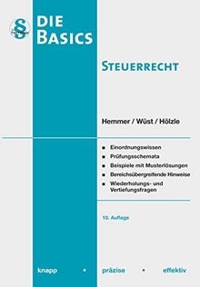 11200 skript basics - -,