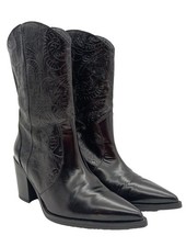 UNISA Western-Stiefeletten
