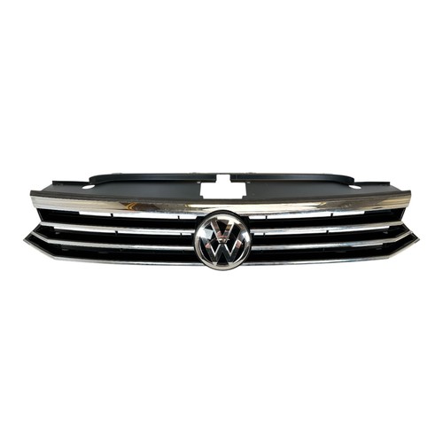 Kühlergrill frontgrill grill - kühlergrill,