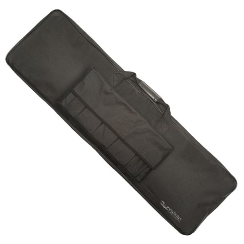 Valken tactical paintball - valken,