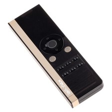 Original lattoflex Fernbedienung für 300XL 900 /ohne Batteriefachdeckel /geprüft