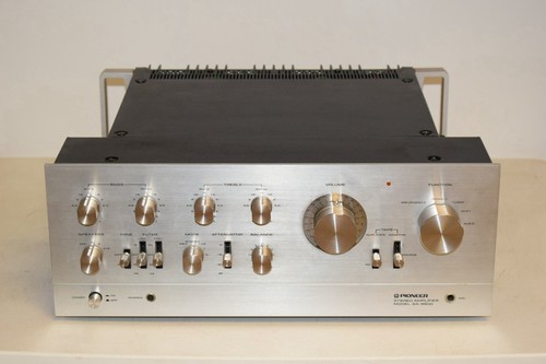 Pioneer 9900 - sa-9900,
