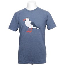 Cleptomanicx, T-shirt