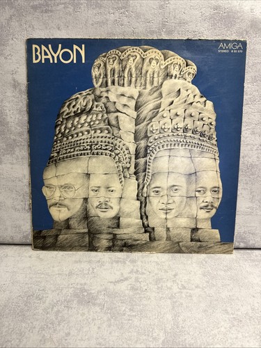 Bayon--Same--Amiga--Ostrock-Pr