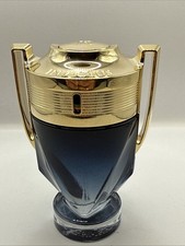 Paco Rabanne Invictus 100ml Eau de Parfum