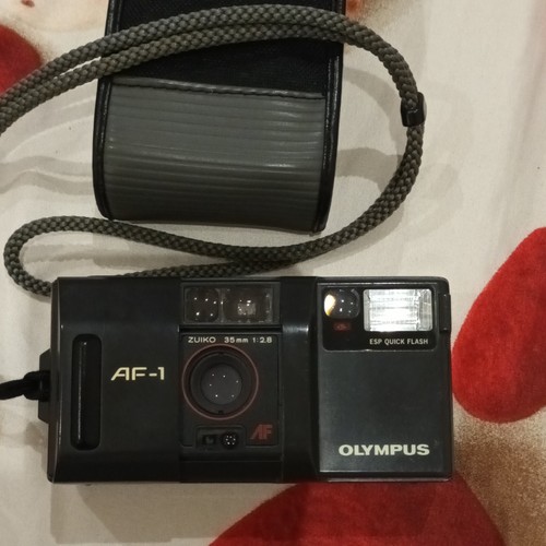 Olympus zuiko 35mm 2 - zuiko,