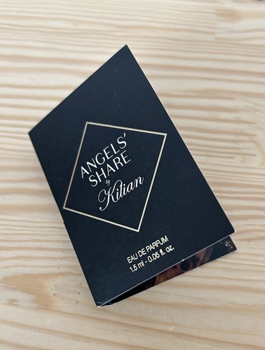 Kilian angels share eau - kilian, angels'
