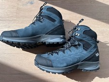 Hanwag  Makra  Tatra Trek SF EXTRA GTX