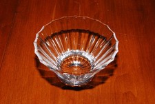 Villeroy & Boch Paloma Picasso