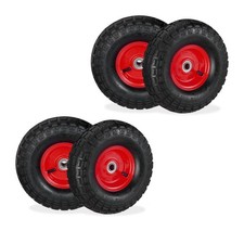 Sackkarrenrad Sackkarrenreifen