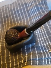 ascorti pfeife Buisenes