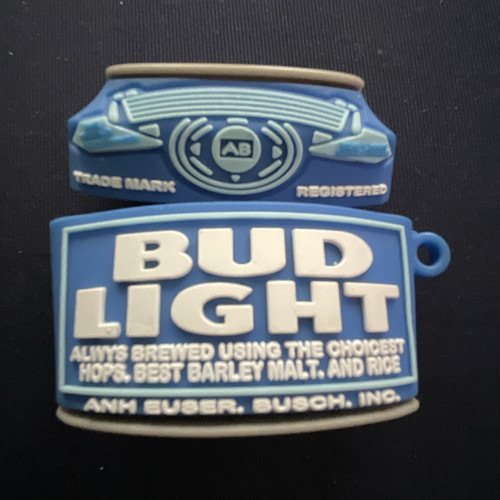 Bud light bier brauerei - bier, &
