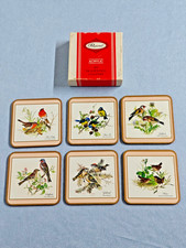 PIMPERNEL Untersetzer