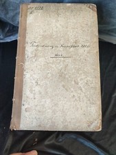 Reichsstadt-Ulmische