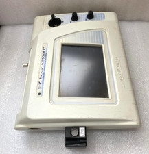 Sonomed E-Z Scan B5500+ Scan