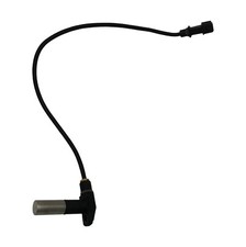 Original BMW E30 Impulsgeber