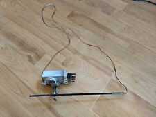 ✅Original Stiebel Eltron EGO Thermostat Schalter Type EA-G 50-300 Nachtspeicher