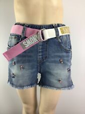 Jeans Hose Kinder Mädchen