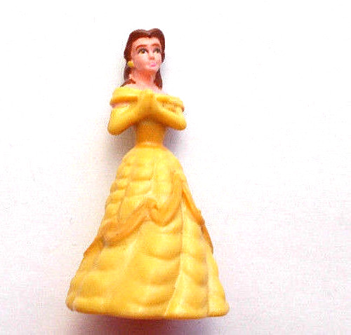 Landrin disney princess - landrin,