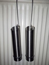 Heizungs Luftbefeuchter, 2 Stück