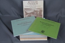 15 x Museumsverein Dachau