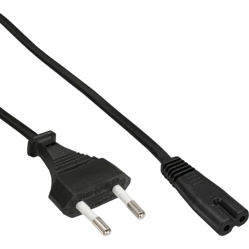 Inline netzkabel - inline®,