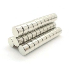 5MM X 3MM N50 EXTREM STARKE