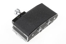 Horseman Press 4,5x8cm