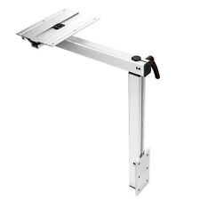 360° Tischbein Wohnmobil