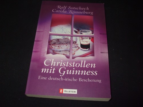 Rolf sotscheck - rolf,