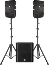 proreck CLUB 3500 PA Speaker