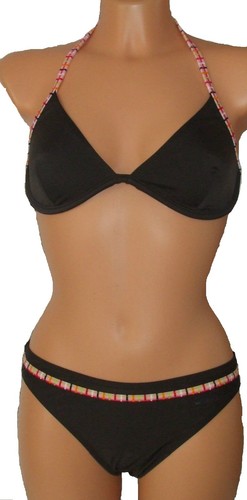 Arena lyan damen bikini - arena,