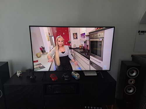 Samsung modell - samsung, tv