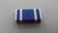(A46-01) NATO Einsatzmedaille