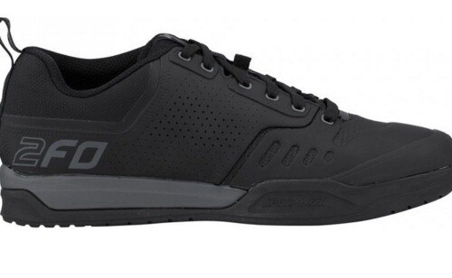 Specialized fahrradschuhe 2fo - fahrradschuhe,