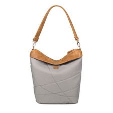 ZWEI Umhängetasche FERDI