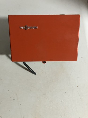 Viessmann 7403394 stellmotor - viessmann,