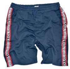 Neu Shorts Kurzhose Sporthose