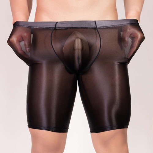 Herren boxershorts - de,