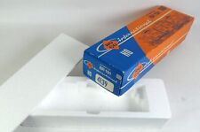 ROCO 4139 LEERKARTON E-Lok BR 191 099-1 DB Spur H0 OVP Leerverpackung 04139 Box