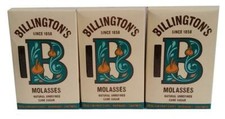 (6,66 €/kg) Billington's