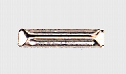 Fleischmann 6436