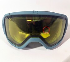 Salomon LUMI ACCESS Junior