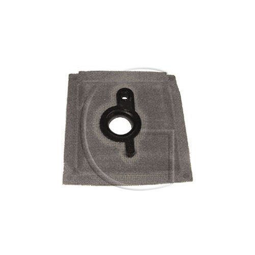 Luftfilter 102 94 - 102, mm