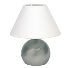 Brilliant Tarifa Lese Nacht