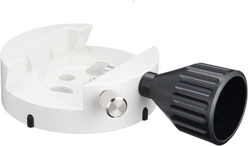 Vixen astronomisches teleskop - astronomisches,