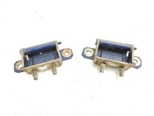 Nissan Almera N16 1.5dCI 2003