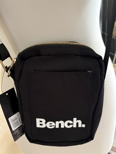 Handy tasche umhängetasche - handy-tasche,